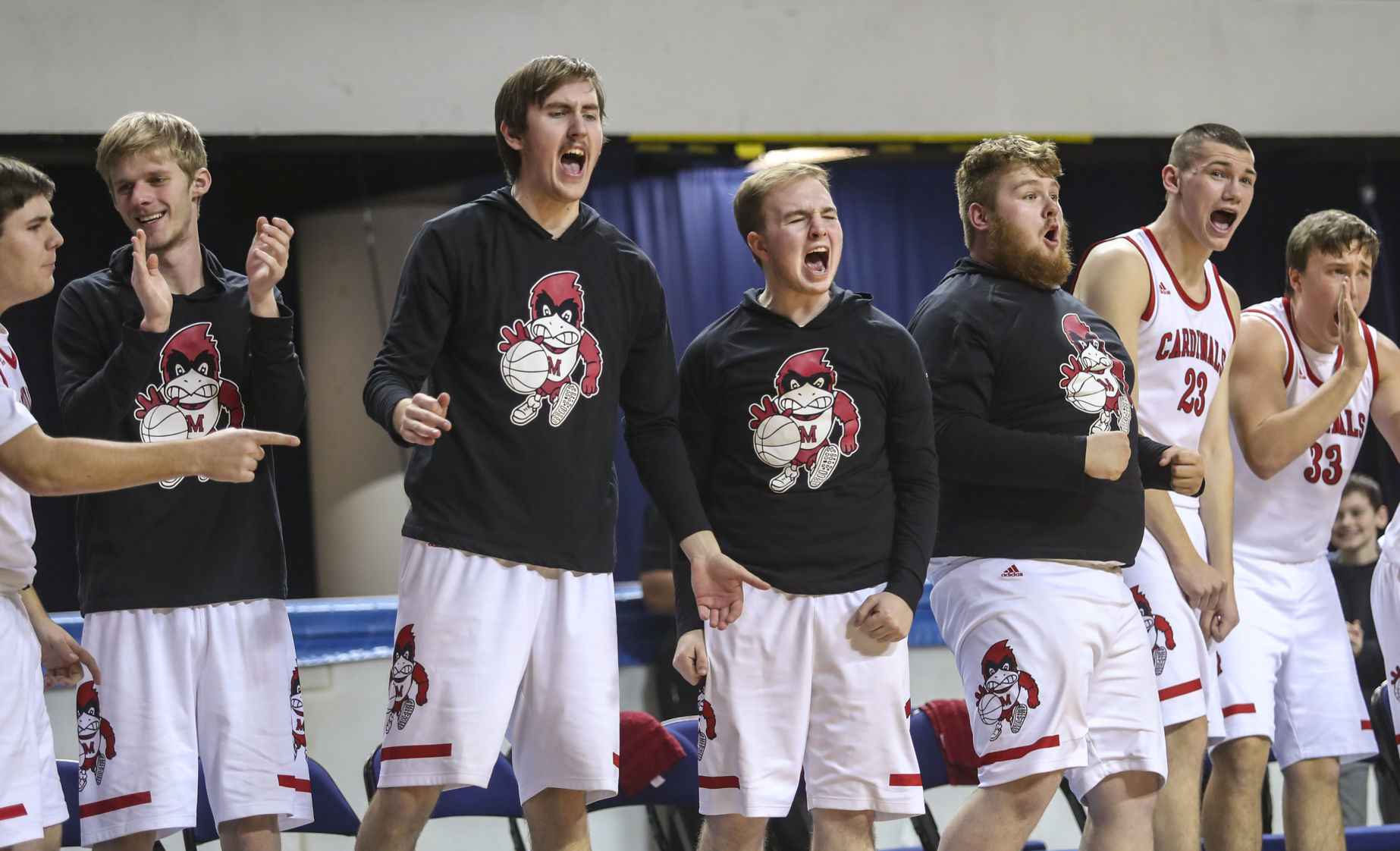 022519-qct-spt-substate-hoops2-027